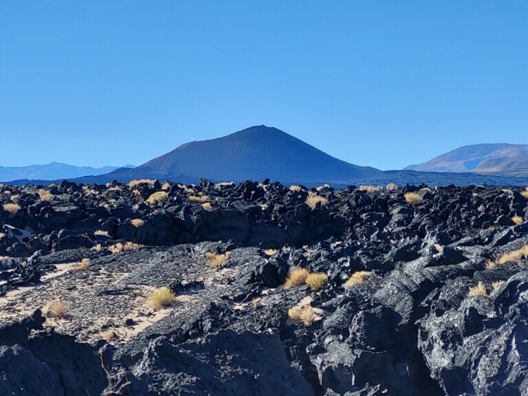 Volcan
