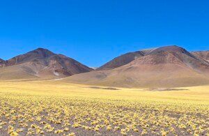 Ruta de los Seismiles