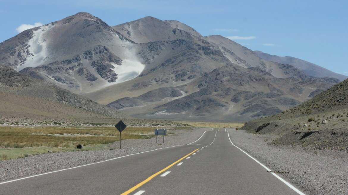 Guía Completa de Catamarca: Qué Ver, Hacer y Disfrutar.