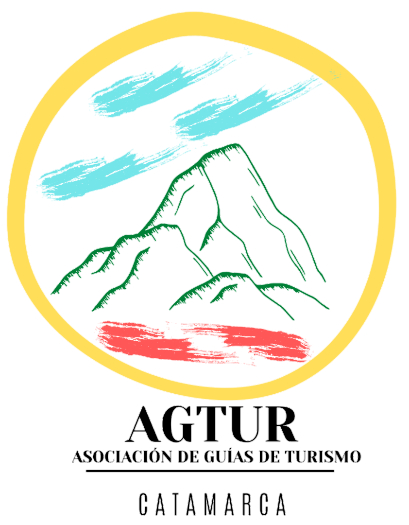 AGTUR