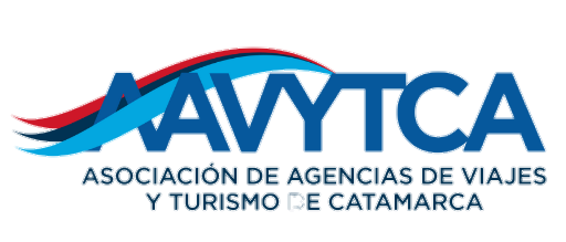 AAVYTCA