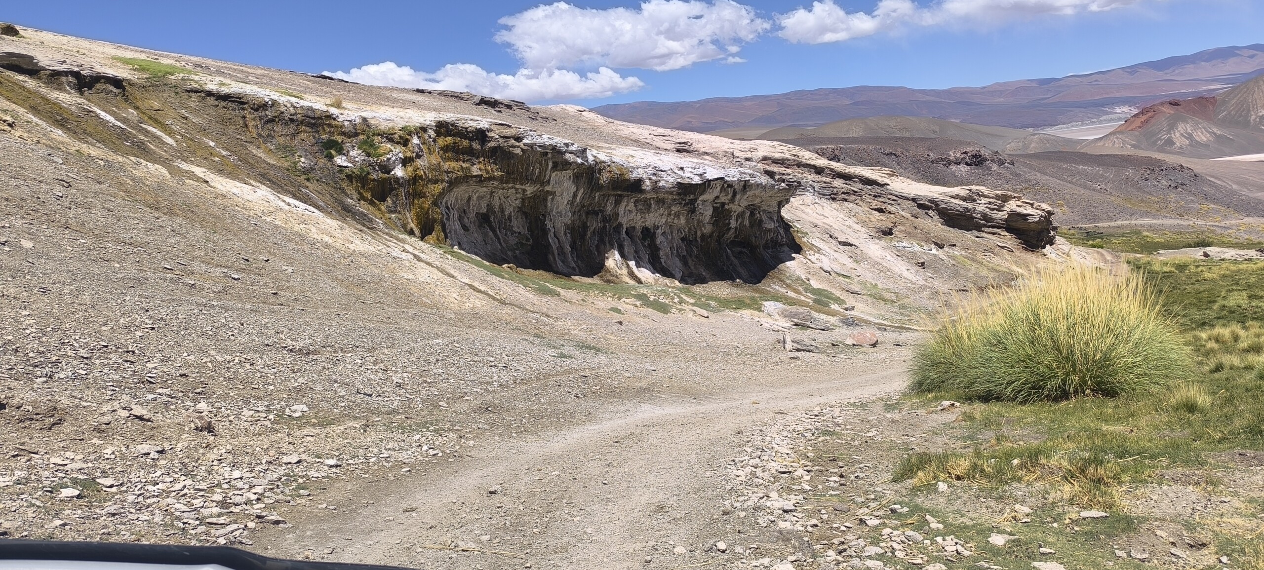 Botijuela