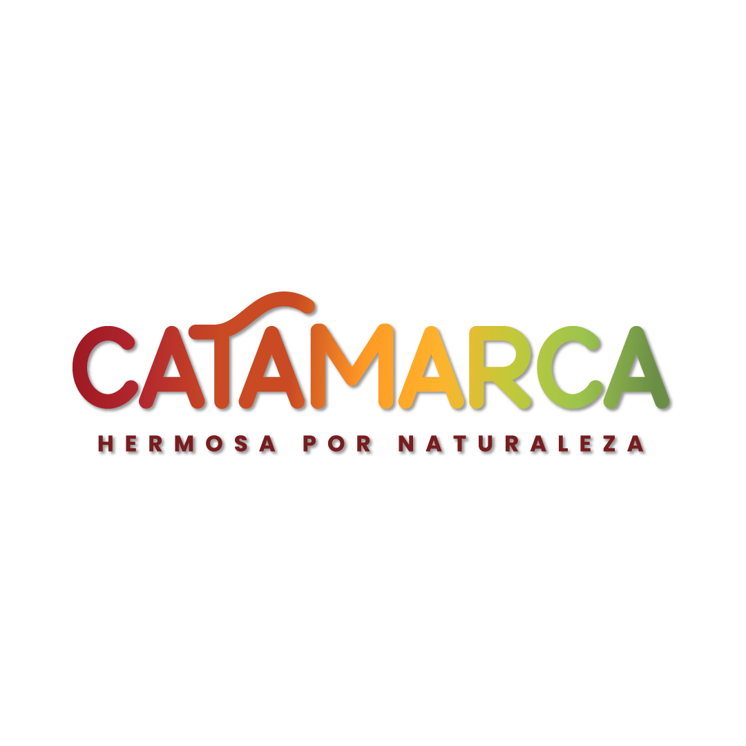 Turismo Catamarca