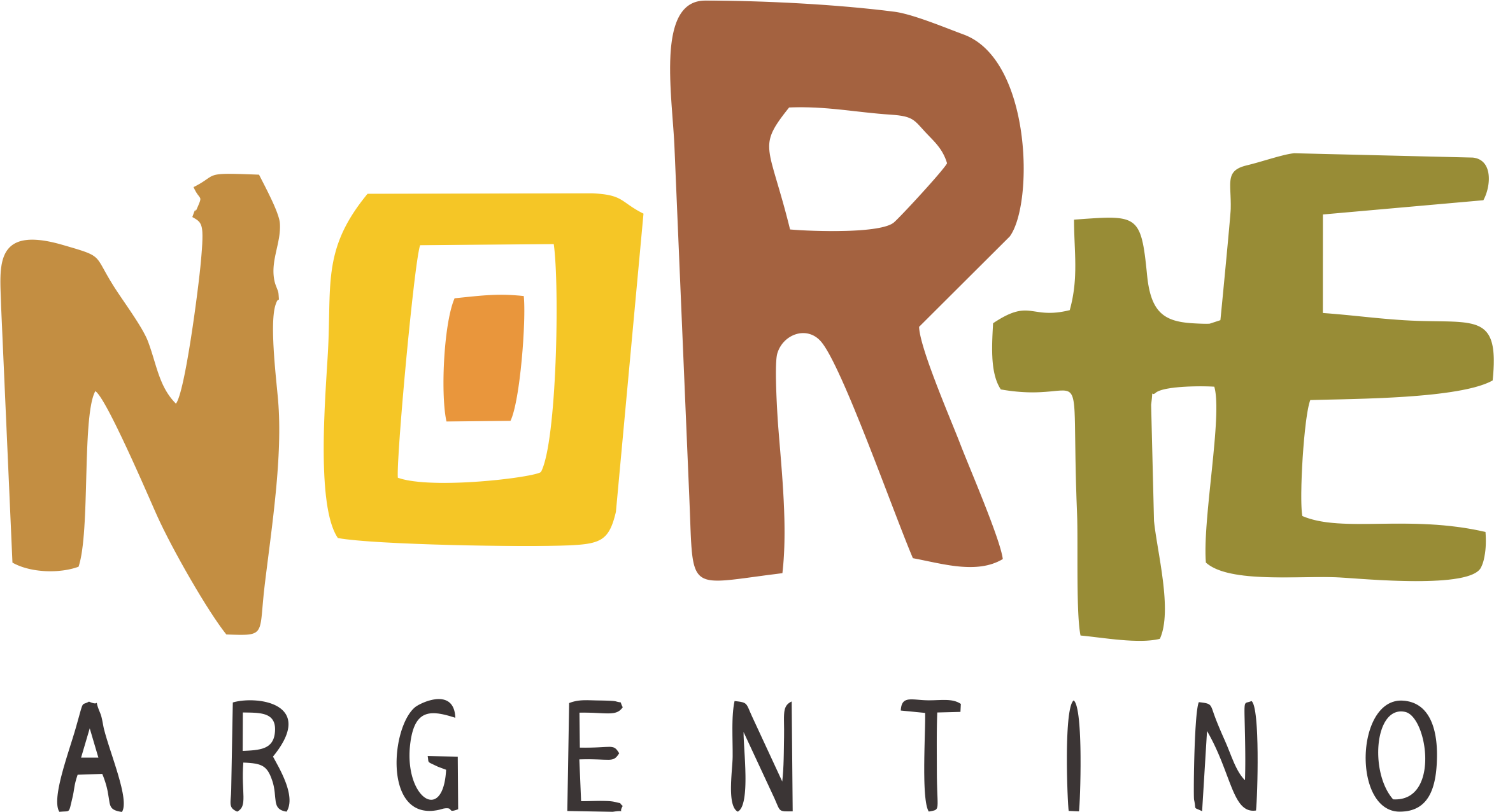 Norte Argentino