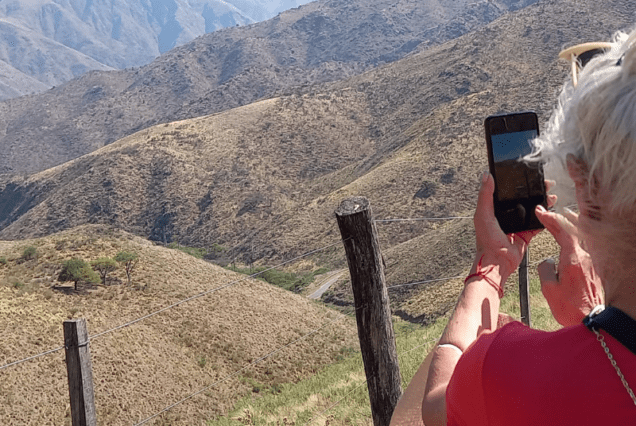 Catamarca Aventura - 4 días